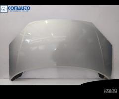 Cofano FORD GALAXY I '00