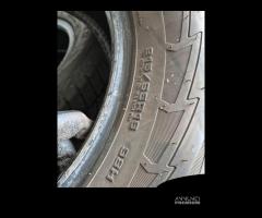 4 GOMME USATE INVERNALE 2156516 - CP77511165 - 5