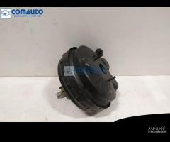 Servofreno FORD MONDEO IV '07 - 1