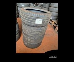 4 GOMME USATE ESTIVO 2154017 - CP4611162