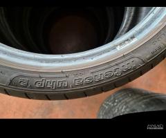 4 GOMME USATE ESTIVO 2154017 - CP4611162 - 3