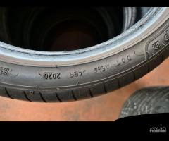 4 GOMME USATE ESTIVO 2154017 - CP4611162