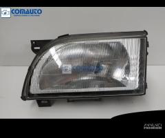 Faro ant sx FORD TRANSIT '91