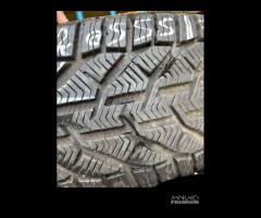 4 GOMME USATE INVERNALE 2055517 - CP13411162 - 1