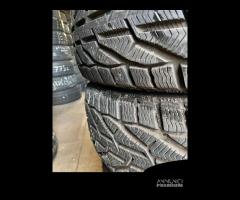 4 GOMME USATE INVERNALE 2055517 - CP13411162