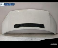 Cofano FORD TRANSIT '06 - 1