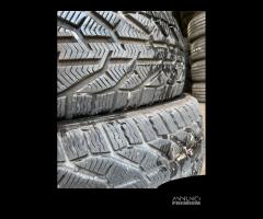 4 GOMME USATE INVERNALE 2055517 - CP13411162