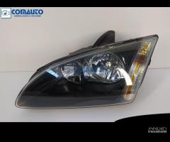 Faro ant sx FORD FOCUS II '04