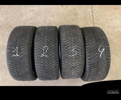 4 GOMME USATE INVERNALE 2254517 - CP51611162 - 2