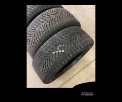 4 GOMME USATE INVERNALE 2254517 - CP51611162 - 3