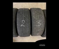 4 GOMME USATE INVERNALE 2254517 - CP51611162 - 4