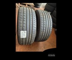 2 GOMME USATE ESTIVO 2554021 - CP88911161