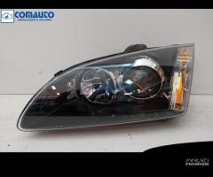 Faro ant sx FORD FOCUS II '04 - 1