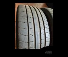 2 GOMME USATE ESTIVO 2554021 - CP88911161