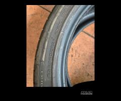 2 GOMME USATE ESTIVO 2554021 - CP88911161 - 3