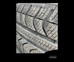 2 GOMME USATE QUATTRO STAGIONI 1856015 - CP4621116 - 1