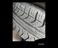 2 GOMME USATE QUATTRO STAGIONI 1856015 - CP4621116 - 2