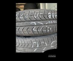 2 GOMME USATE QUATTRO STAGIONI 1856015 - CP4621116