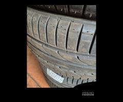 4 GOMME USATE ESTIVO 2354019 - CP6511158 - 2