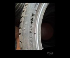 4 GOMME USATE ESTIVO 2354019 - CP6511158 - 5