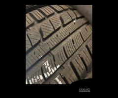 4 GOMME USATE INVERNALE 2355518 - CP16711158 - 1