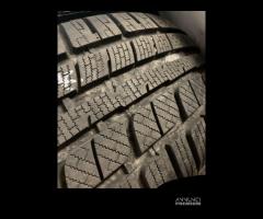 4 GOMME USATE INVERNALE 2355518 - CP16711158 - 2