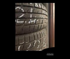 4 GOMME USATE INVERNALE 2355518 - CP16711158 - 3