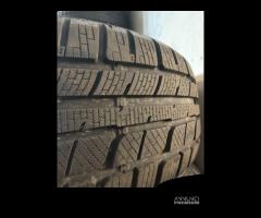 4 GOMME USATE INVERNALE 2355518 - CP16711158