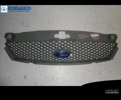 Griglia ant FORD MONDEO III '03 - 1