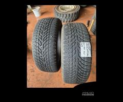 2 GOMME USATE INVERNALE 2155517 - CP80811157 - 1