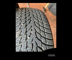 2 GOMME USATE INVERNALE 2155517 - CP80811157 - 2