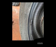 2 GOMME USATE INVERNALE 2155517 - CP80811157 - 3