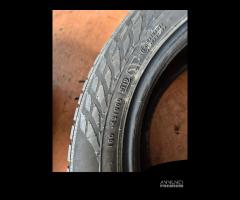 2 GOMME USATE INVERNALE 2155517 - CP80811157 - 5