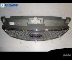 Griglia ant FORD MONDEO III '03