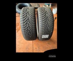 2 GOMME USATE INVERNALE 2254519 - CP69411156 - 1