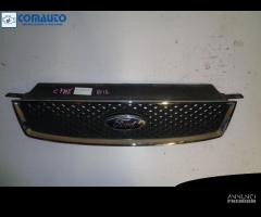 Griglia ant FORD C-MAX '03