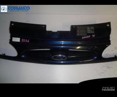 Griglia ant FORD GALAXY I '95