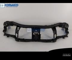 Rivestimento ant FORD S-MAX '06