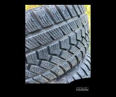 4 GOMME USATE INVERNALE 2154017 - CP65311154