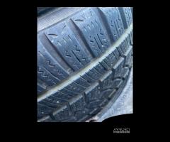 4 GOMME USATE INVERNALE 2154017 - CP65311154 - 4