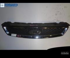 Griglia ant FORD FOCUS II '04 - 1