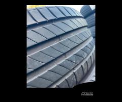 2 GOMME USATE ESTIVO 2056016 - CP58611152 - 1