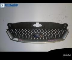 Griglia ant FORD MONDEO III '03 - 1