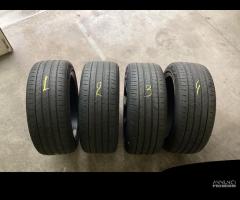 CERCHI E GOMME 2254517 BMW - CPR966287