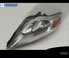 Faro ant sx FORD MONDEO IV '07