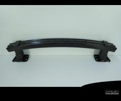 Rinforzo paraurti post FORD KUGA II '12 - 1