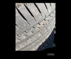 4 GOMME USATE ESTIVO 2055517 - CP13311151