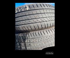 4 GOMME USATE ESTIVO 2055517 - CP13311151