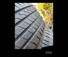 4 GOMME USATE ESTIVO 2055517 - CP13311151