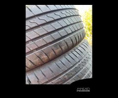 4 GOMME USATE ESTIVO 2055517 - CP13311151